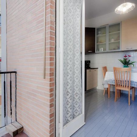 Bea Roma Bed & Breakfast エクステリア 写真
